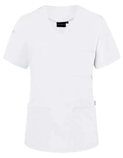 e6b0823c9d03ad401f87d7bd9c696e01