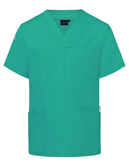 002f0b9d107c37b09a8f288423c565a8