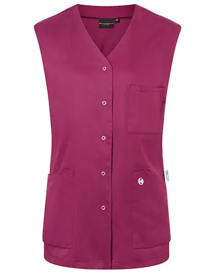 5403fa45f895b8825baee29f7a2671fb