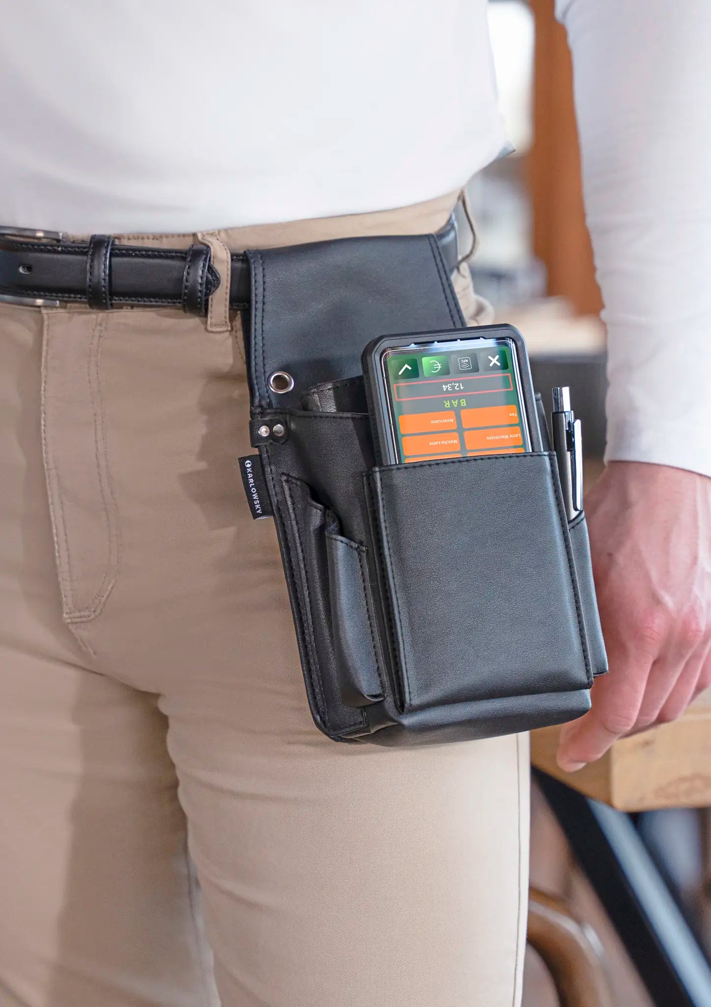 3be157c0dd307f8c2e75bf8c565889d1