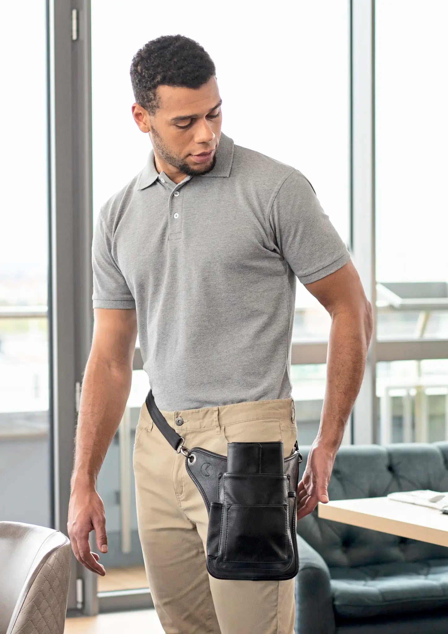 881809608146a0e769c878697fafa4ee