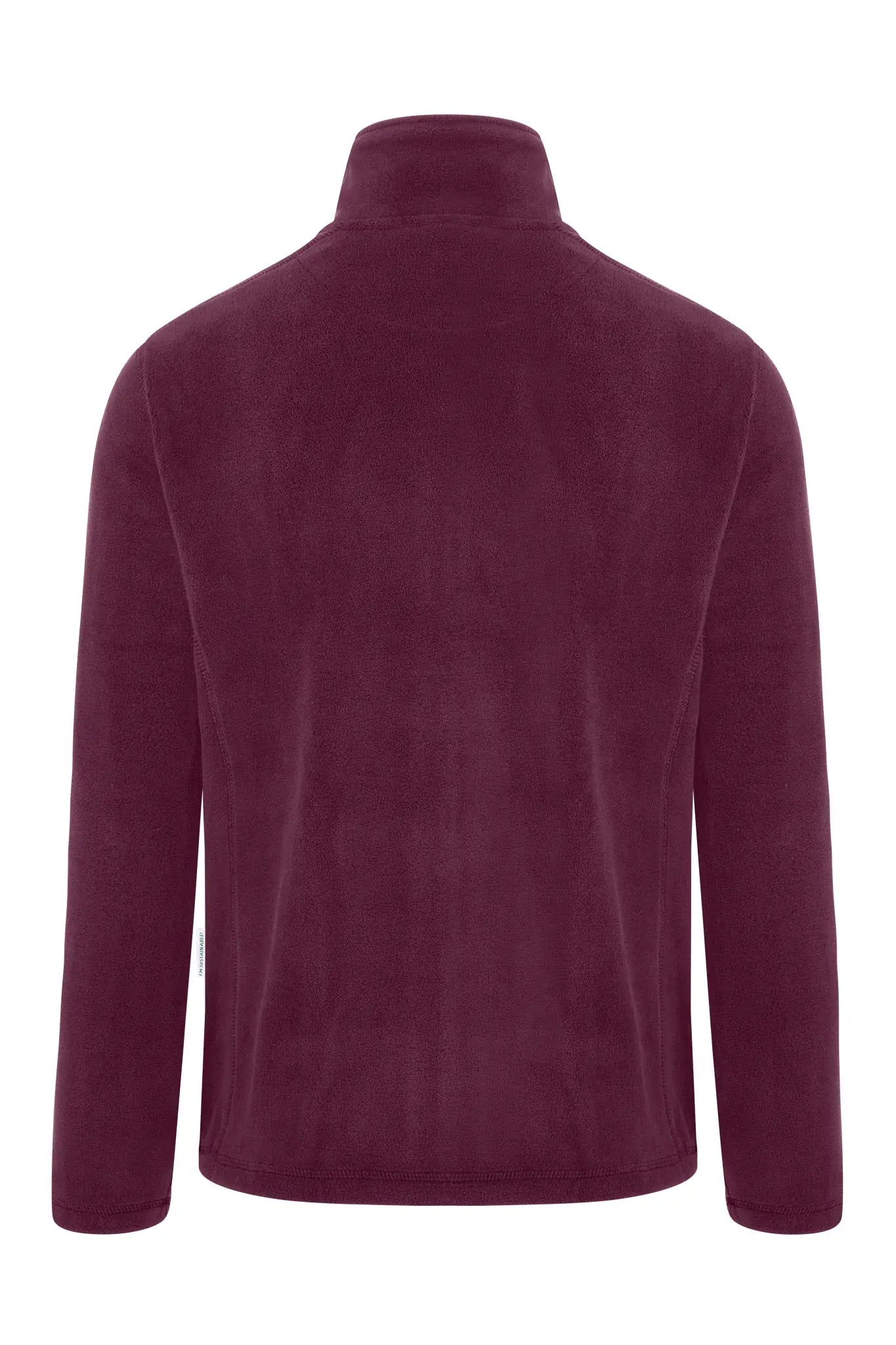 dc2cd1aadd09248bf1b8ce66db615e9f