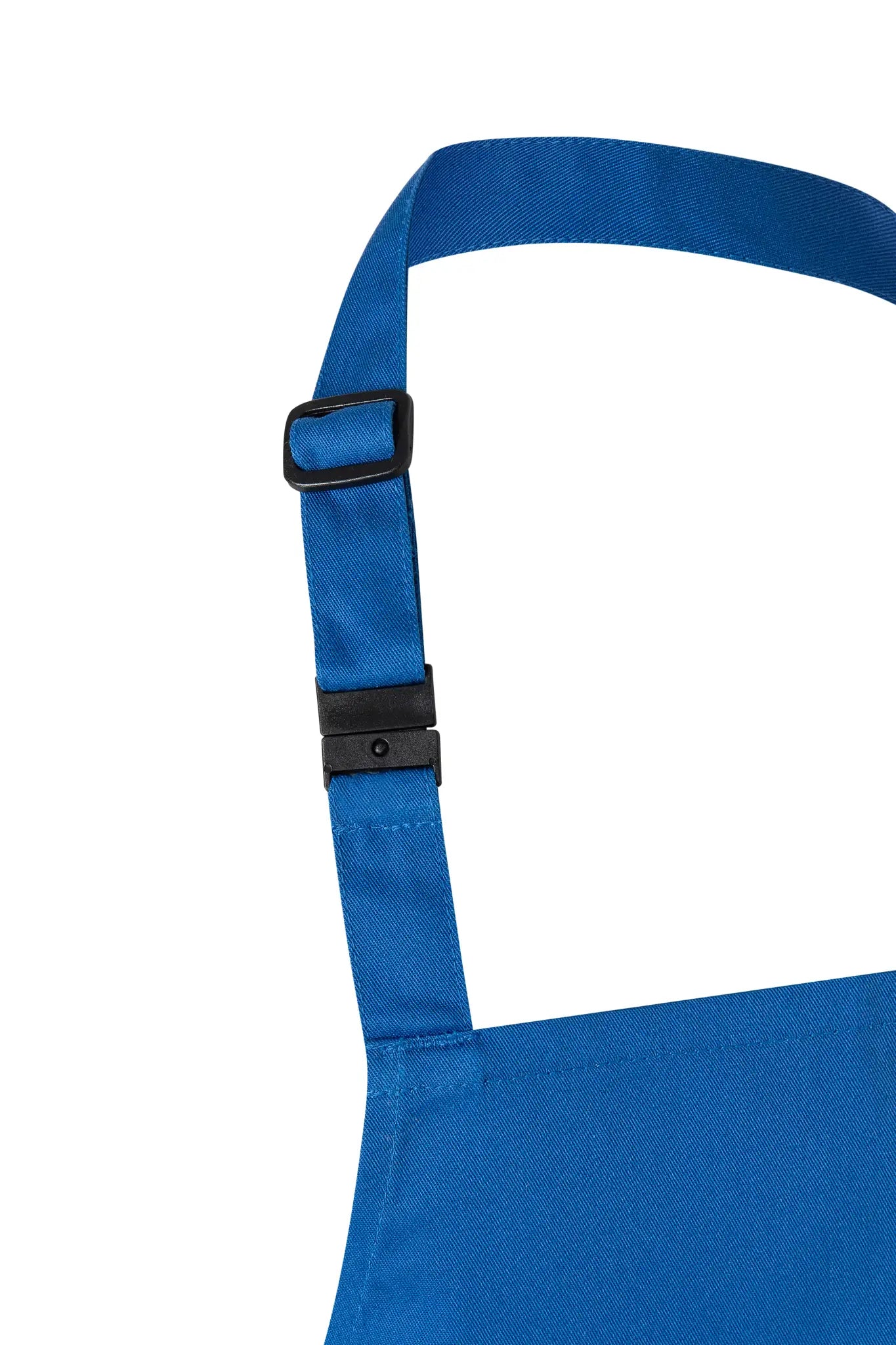 77a7b84687e5188dd8c76b19cff7a46d