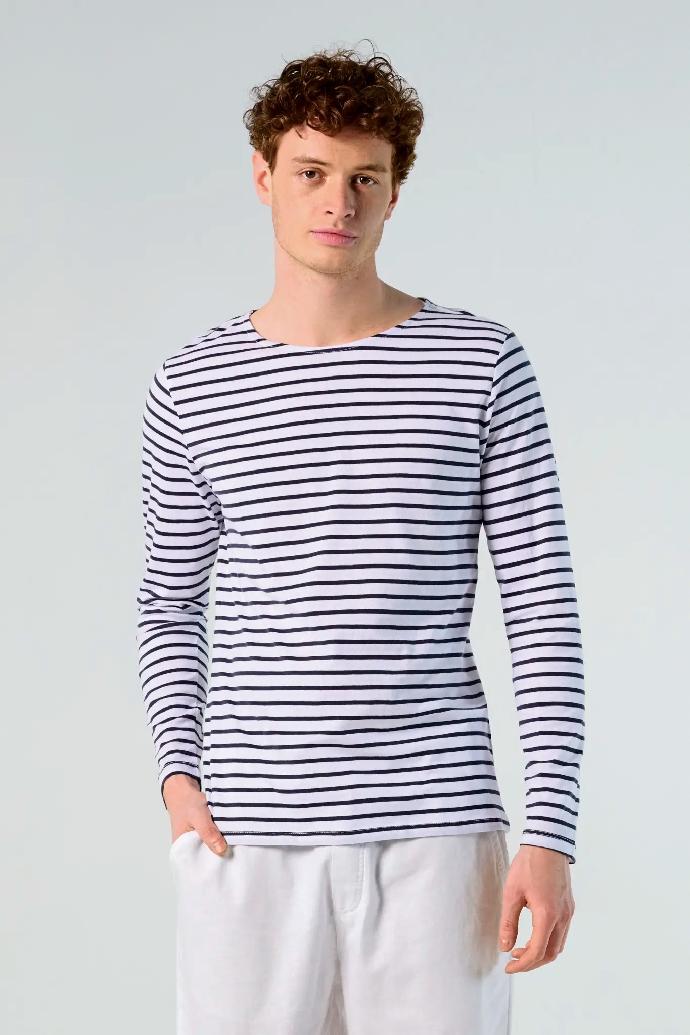 c1bbafe912e904adfa2cd598f8ef0038