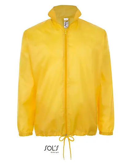 cd6ecc8f1959db4684f59f7534ba31c8