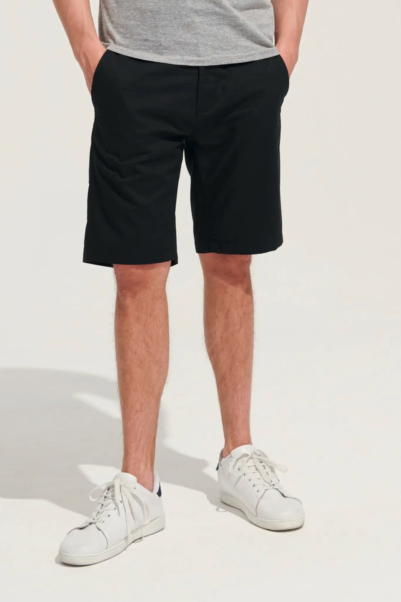 436159a087a078b49fdbd77709beccfe