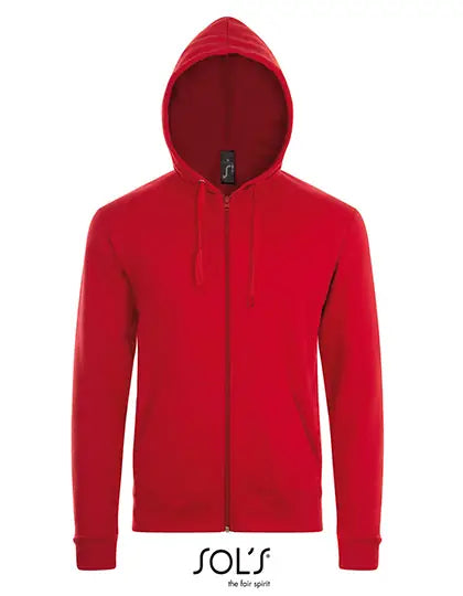 54d7d0dfc84473b0c0171bfe67b53b82