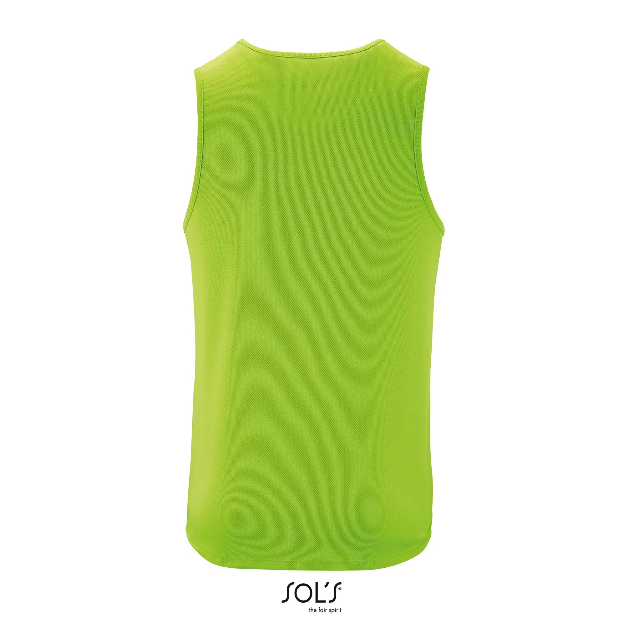 9e23ae46164f7b1e91e8460ace869334