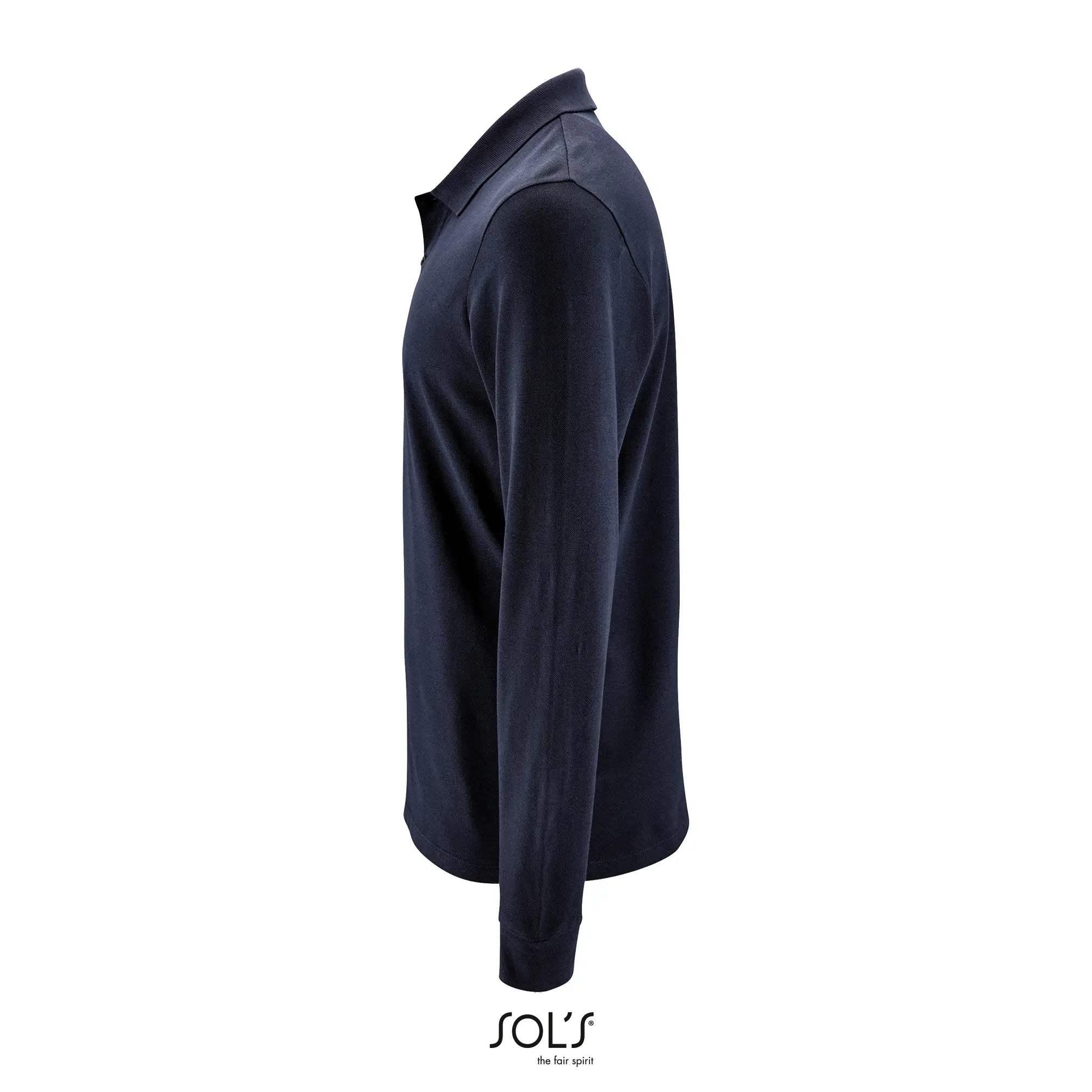 f87388eace62d43b31ac526b98039ae2