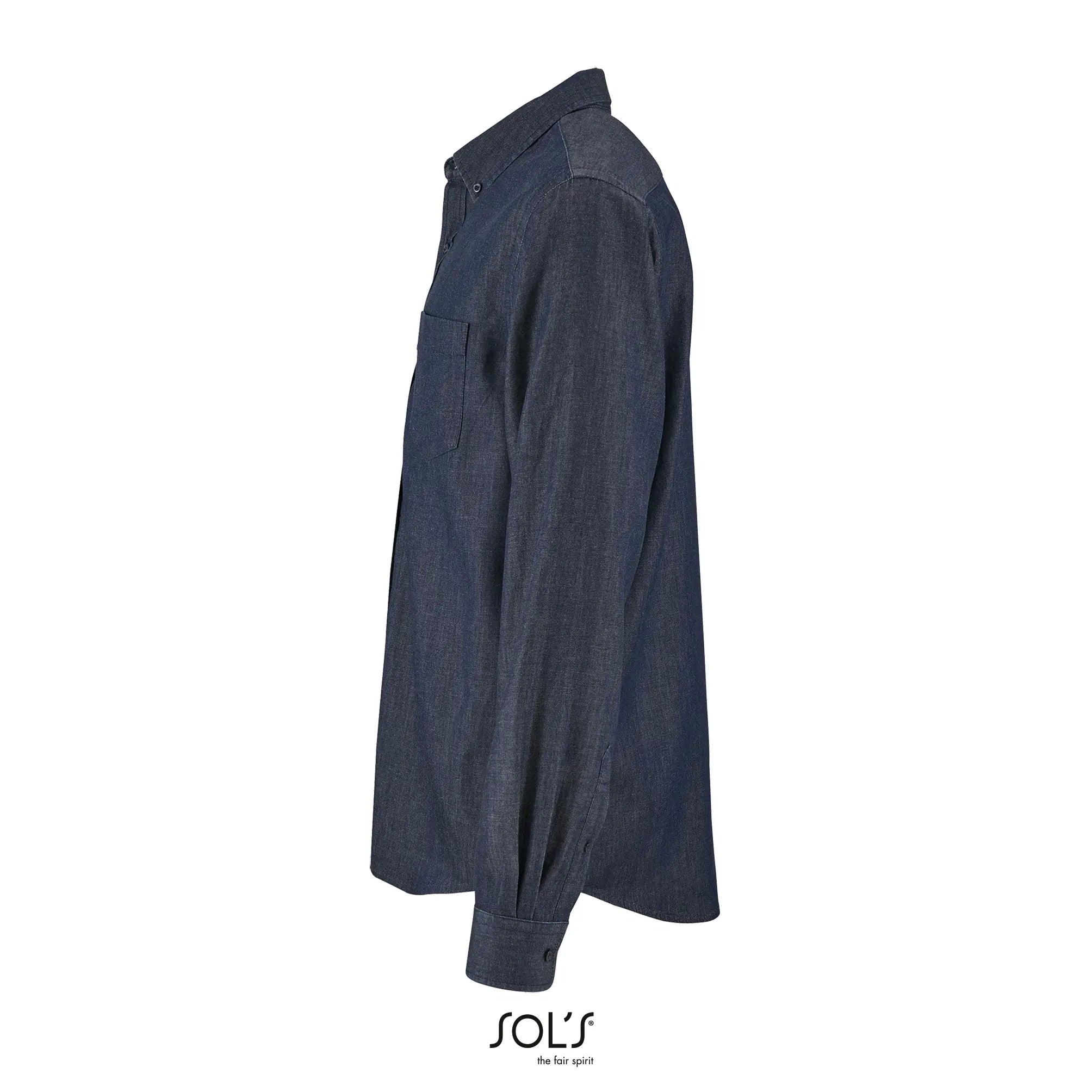 e1091c30b9d1f227a8e2ba0950134bf2