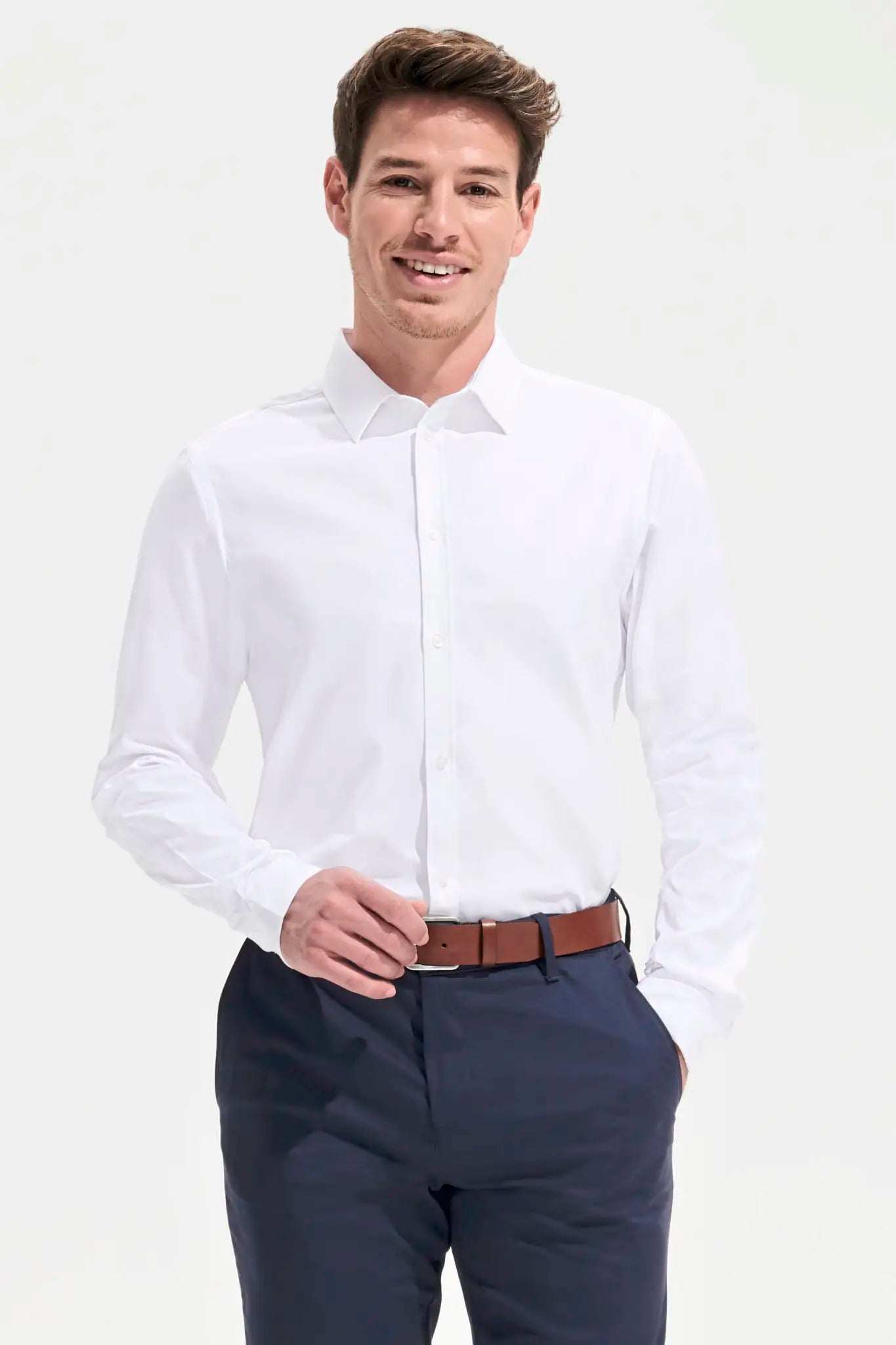 4848ff7eedf3edb4af66b3e75545b37b