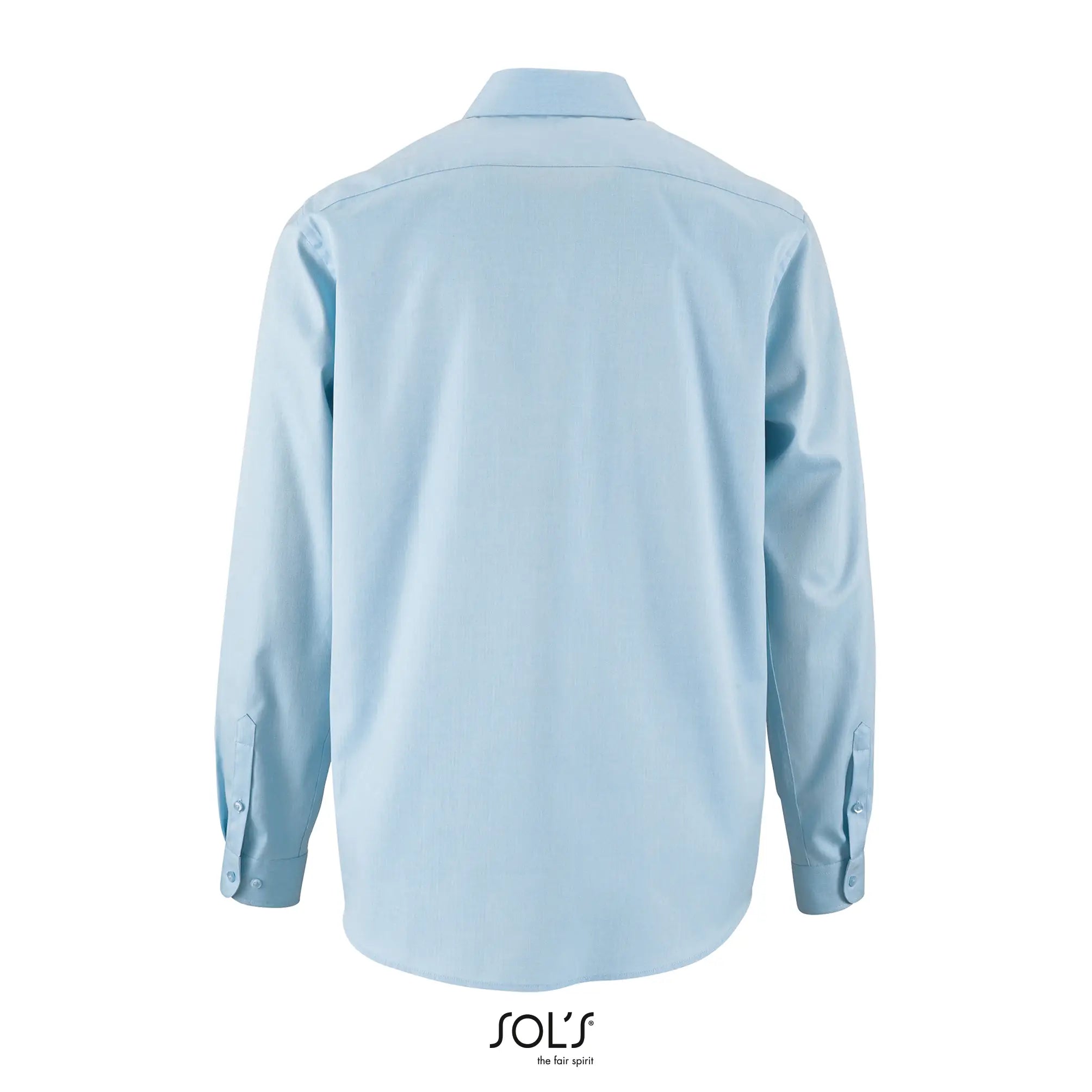 7a1eac558a5040428846f0a1d55b1bcf