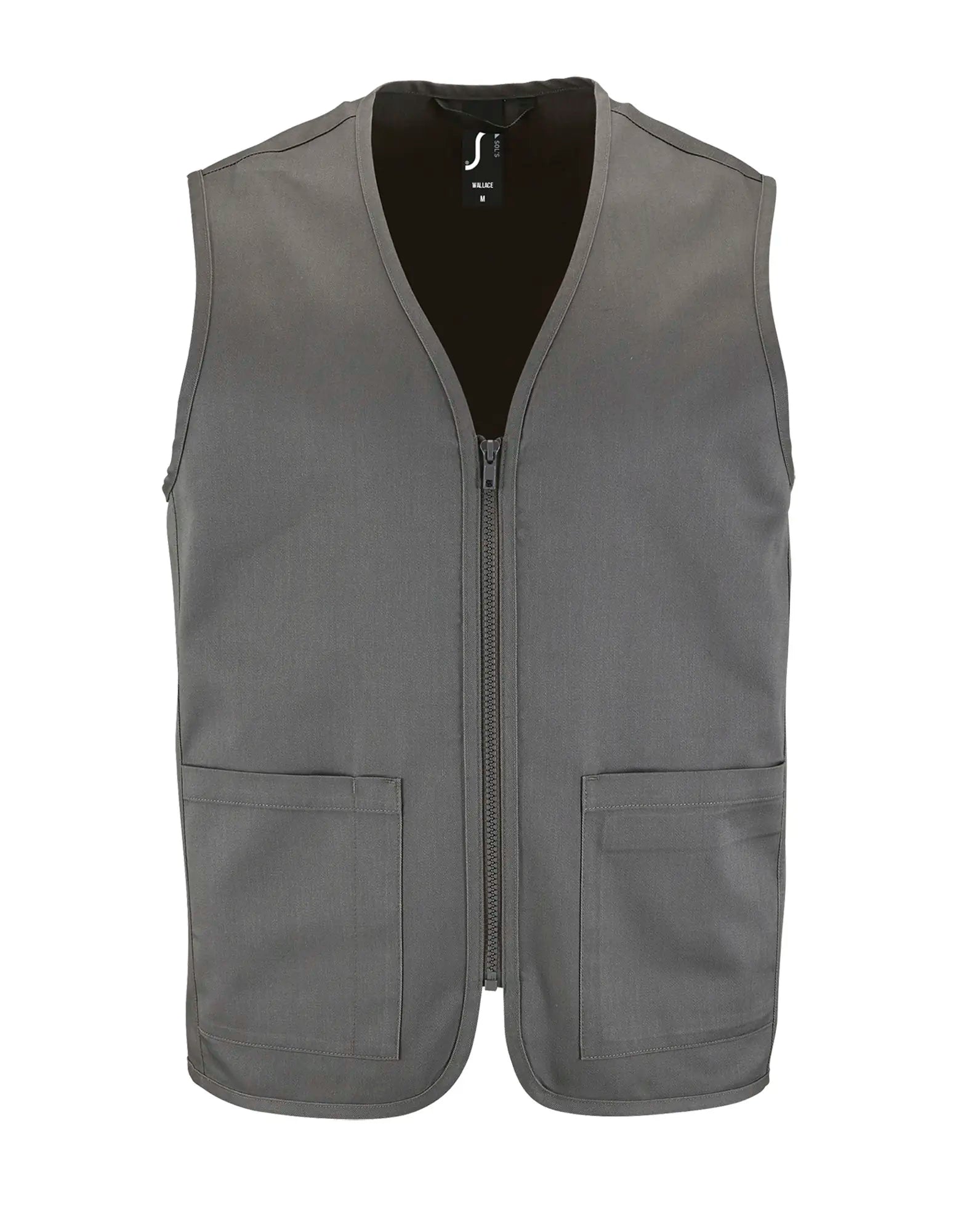 4eb20eee760f706b368ab7b163eb1294