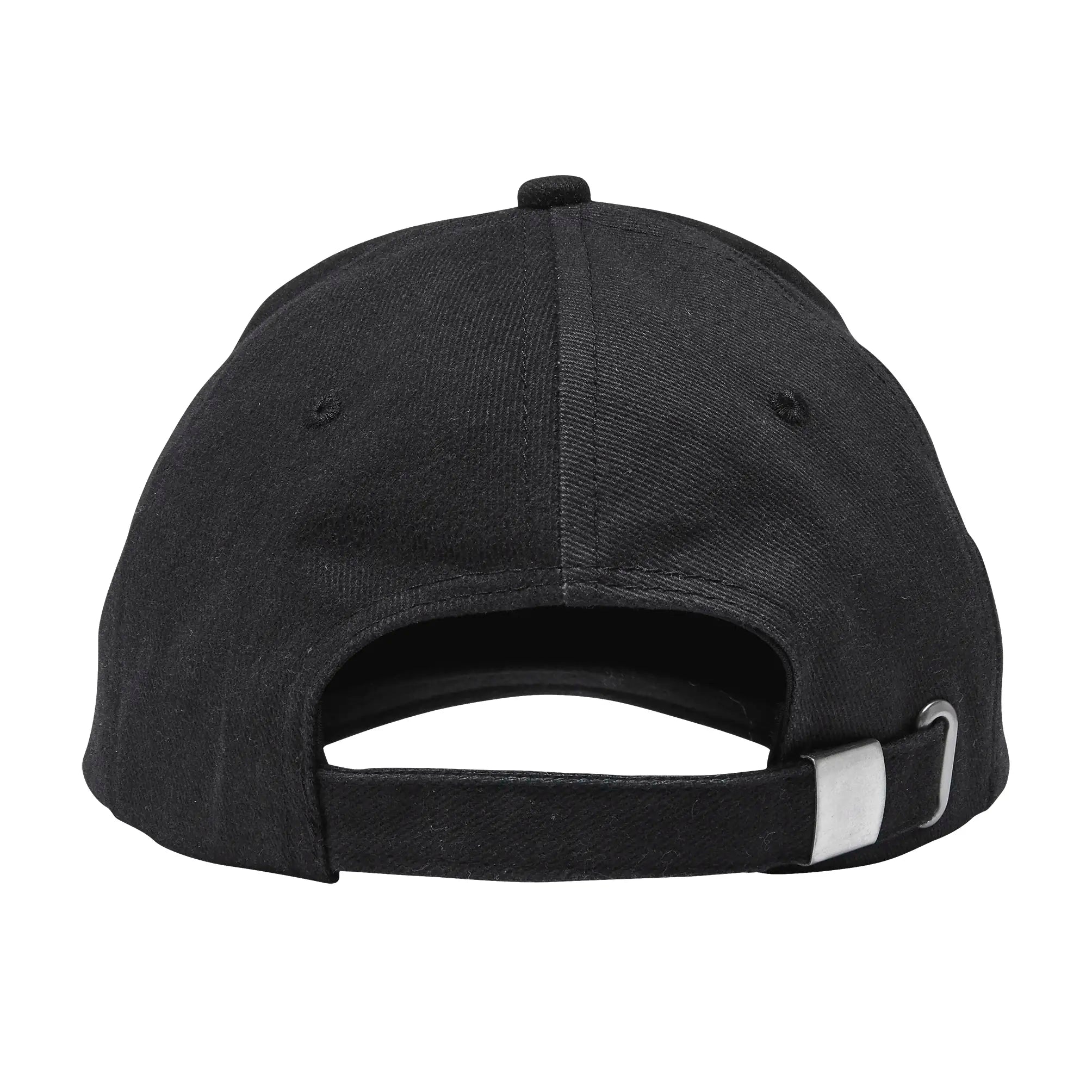 d8b6e0dd41aadf1b1d377c83ee61a247