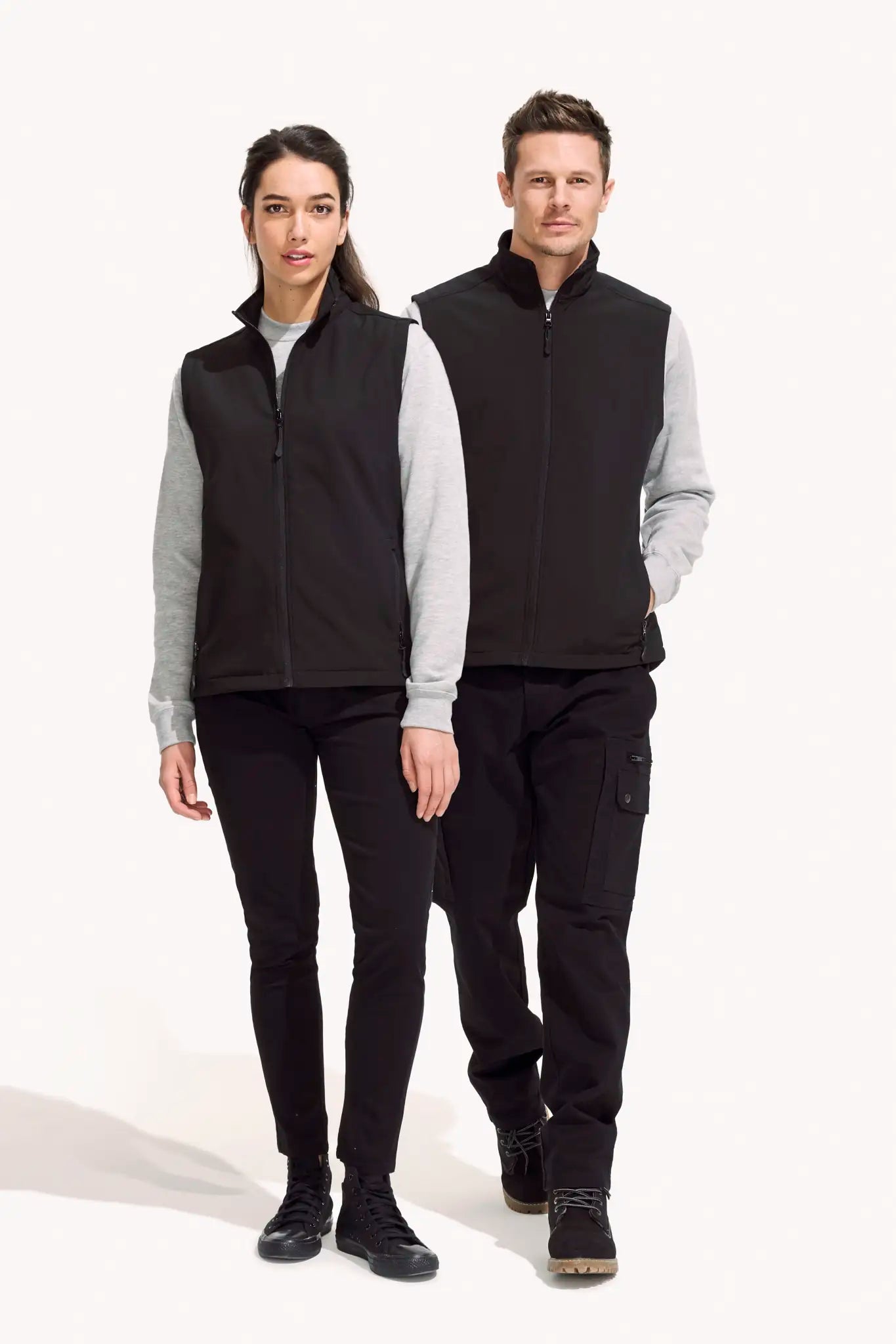 bc4f51266258590b8ae2533012828d96