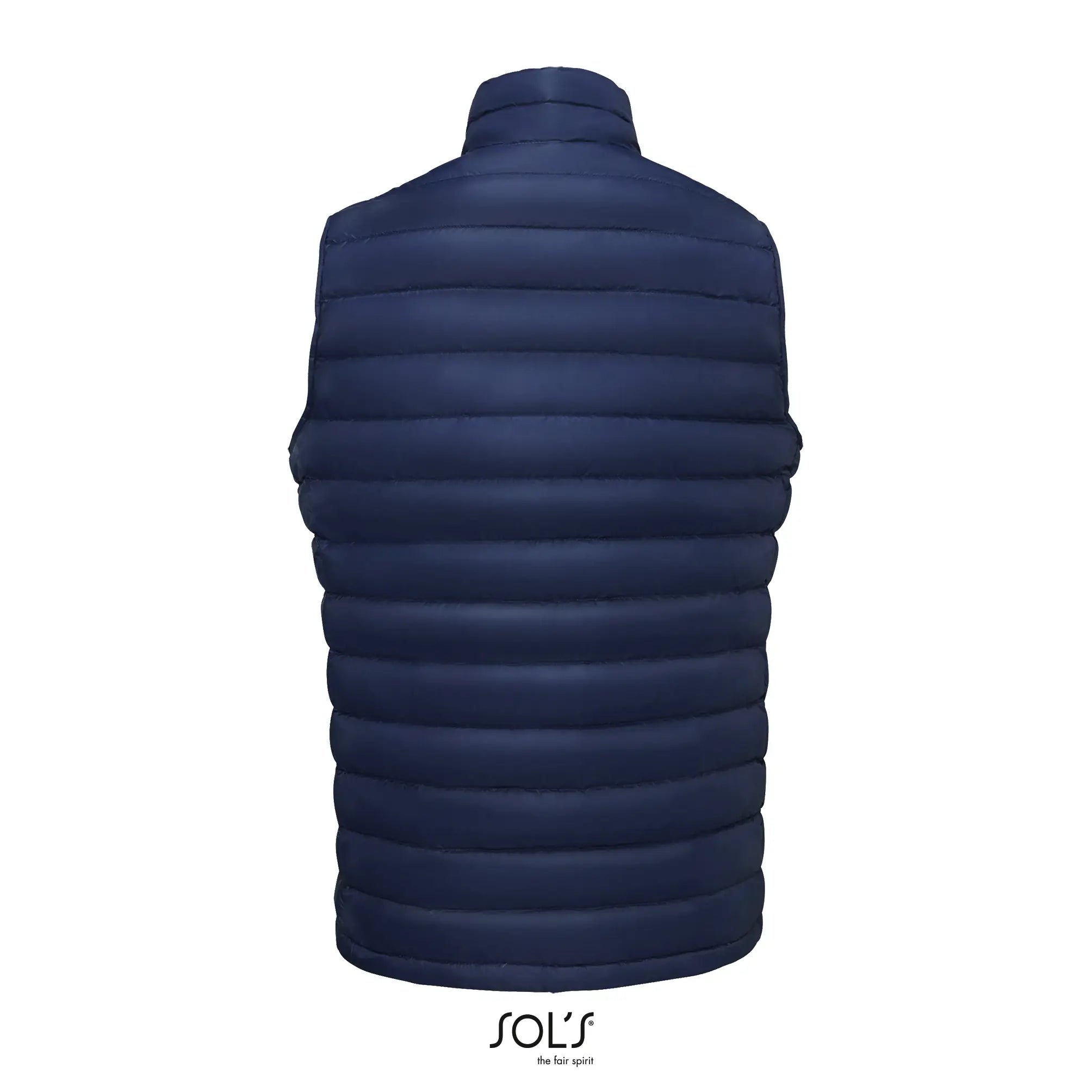 e9c4f8fd310b62be4eb32844c426be61