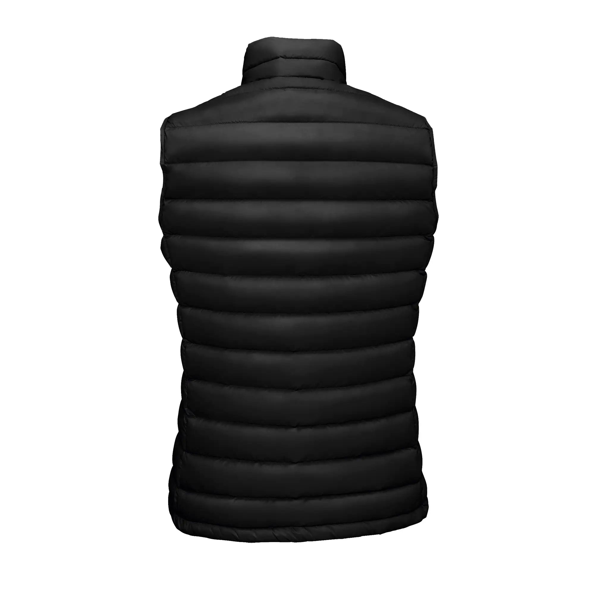 78785913afb0306d7c1858670f201909