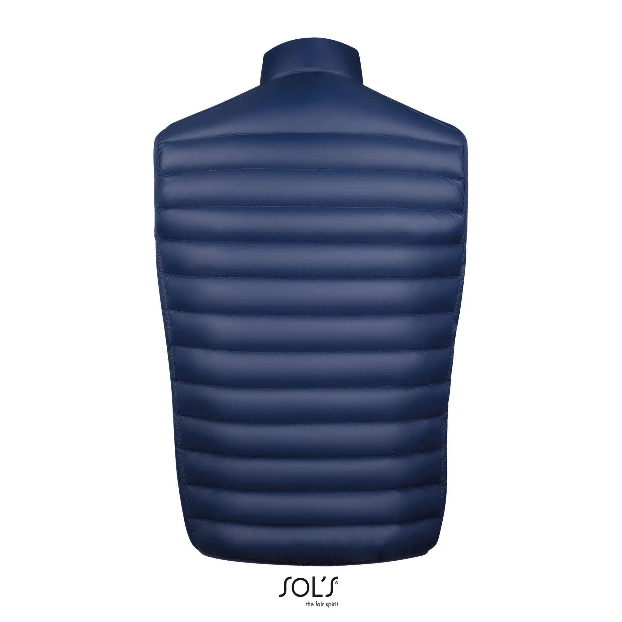 78cb6d6fe3cabd11561c93f7790b0506