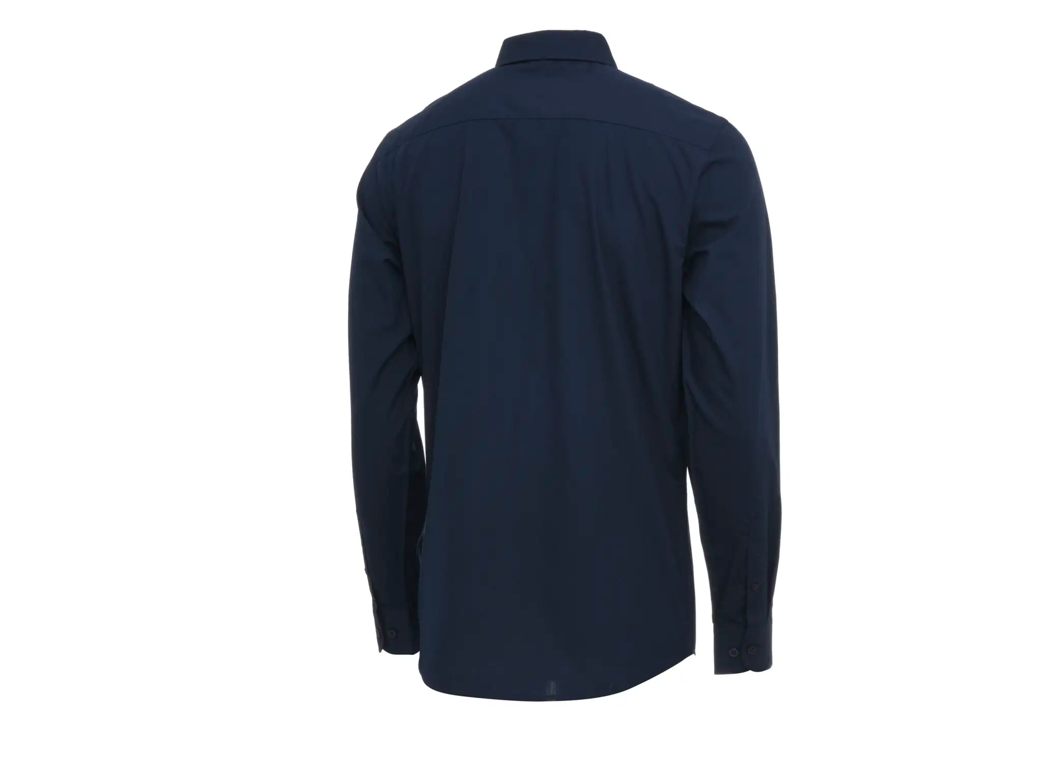 df51e71a2d32cedc2b2f0869e7210cb7