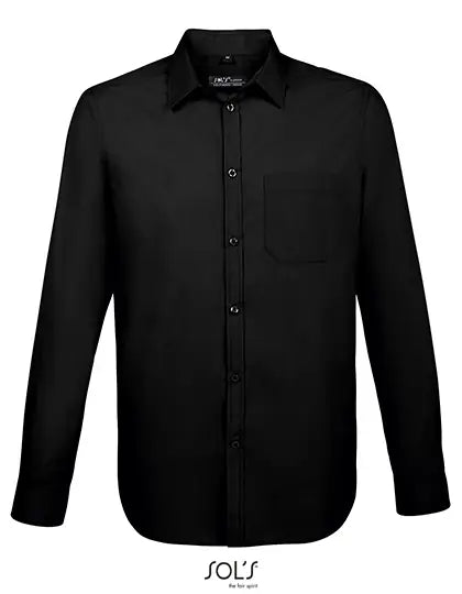 a16bcd512a55d6cd234a2fe57dc922d2