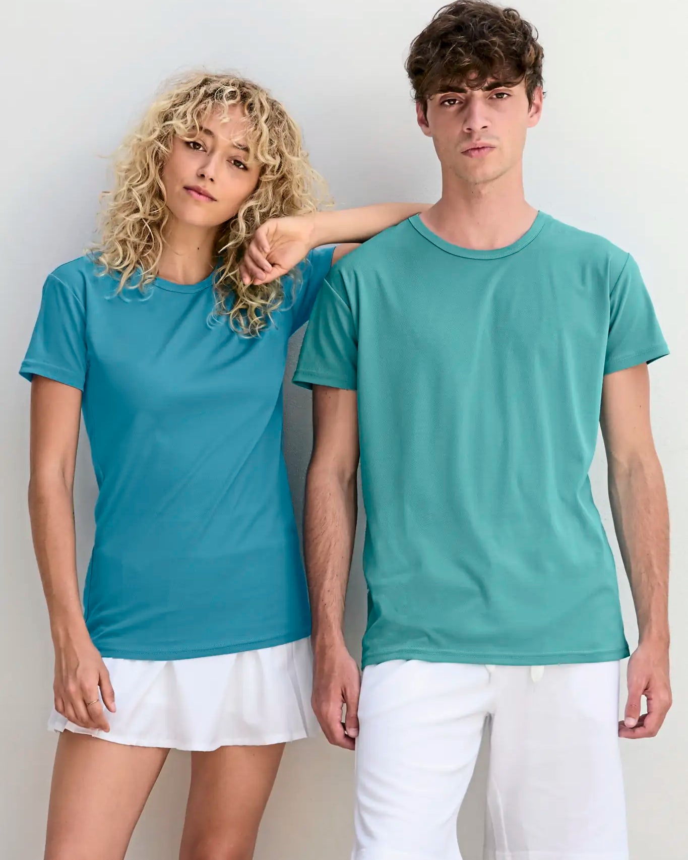 all-groups Unisex S T-Shirt