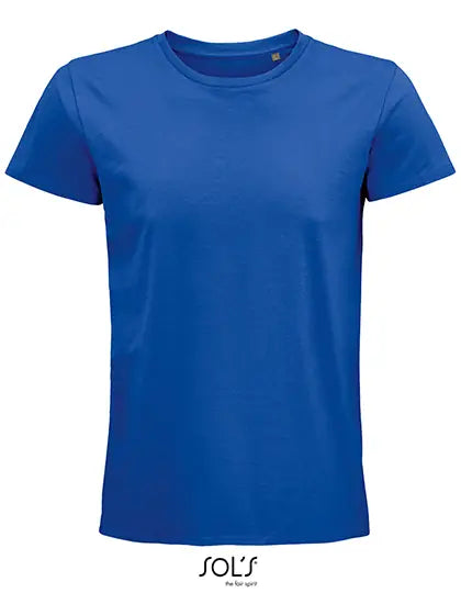 fc482b400efbabd710a311b475812dbd