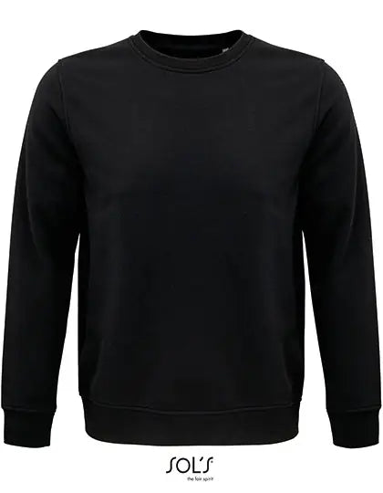 e28b325a0f6fdc67690191d8ac0a1190