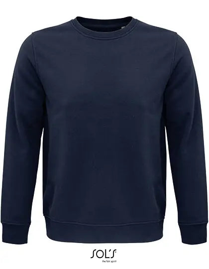 b57fa80863a1669ecb56d588bbaca7f9