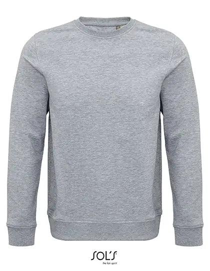 5db545bdea6cd8868b49eb7f7c985b85