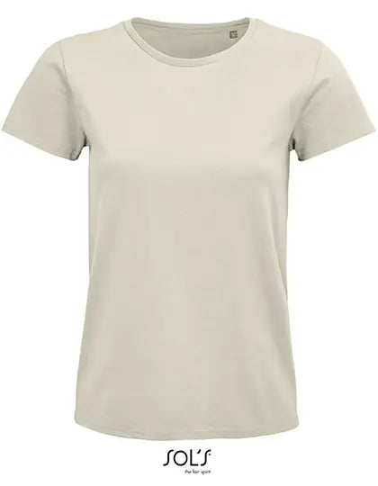 d2e3e67b9b0a1c287bad5218fc269512