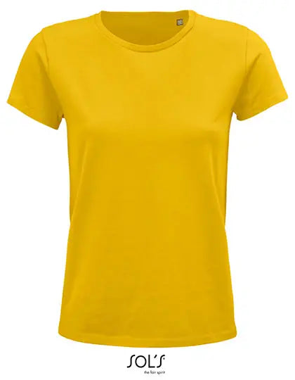 18cbb6dfdce32d87c8ff57fcd3da1bb5