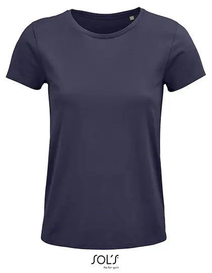 73c5fa4a2c7d084c299700b8c031cf1f