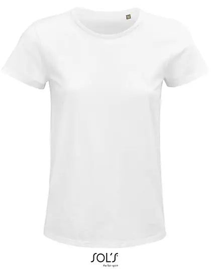 87c128448eae5d41998e4a663a67581b