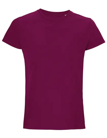 132a85b05320b9985687a4dee3acc3bb