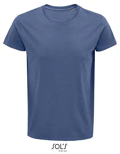 099ba8fa15459351c1416244864a762c