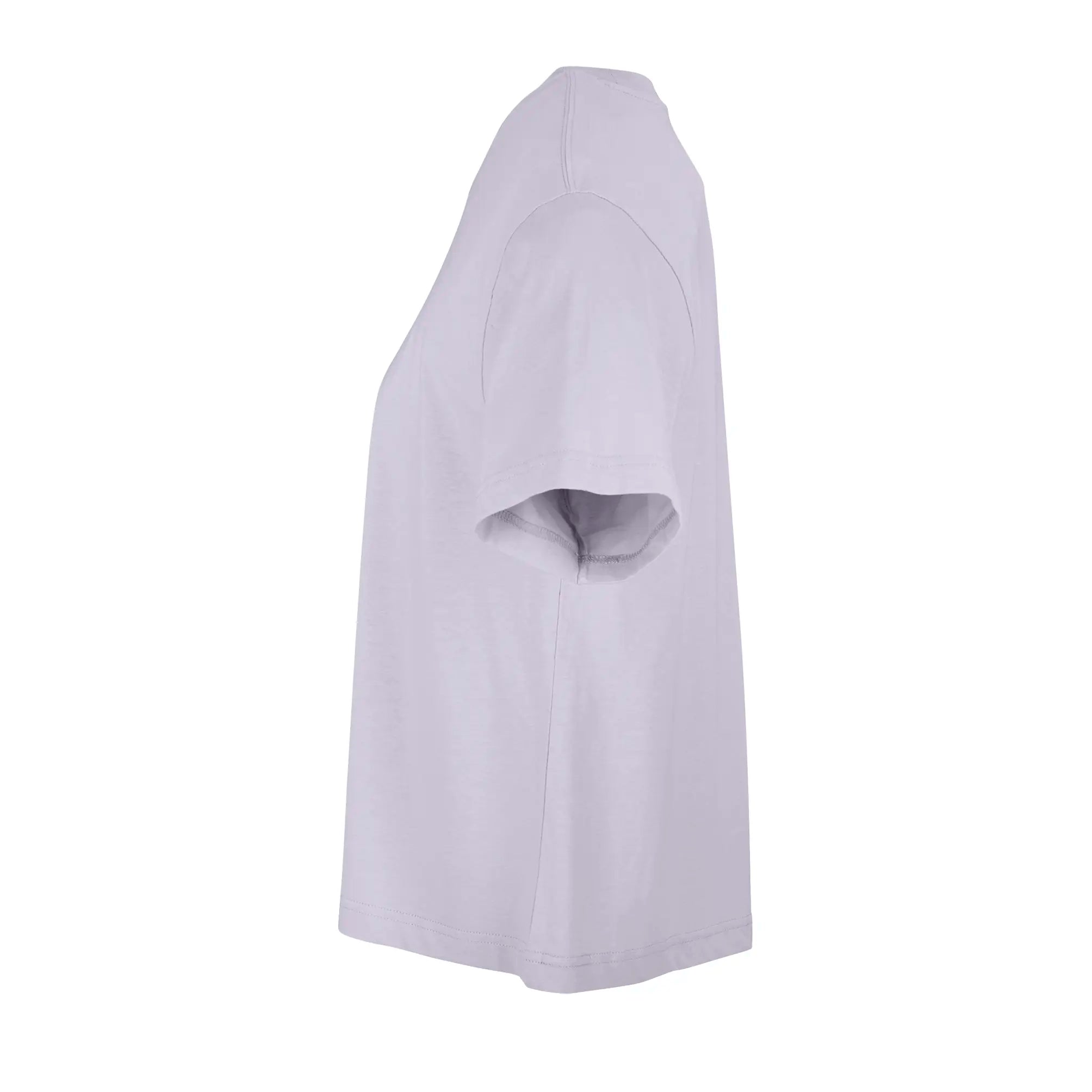 1be73826a0d767d587110f672af945ec