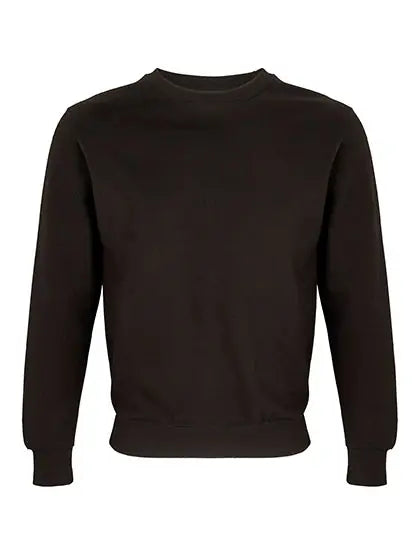 1d5d66133f957e49c24597e237d7ca45