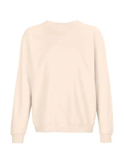 42a2a9e1cd508bef6069deee70be8578