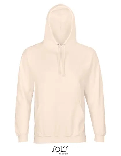 d031bc7f6b4cb9d557cf2e08e344785a