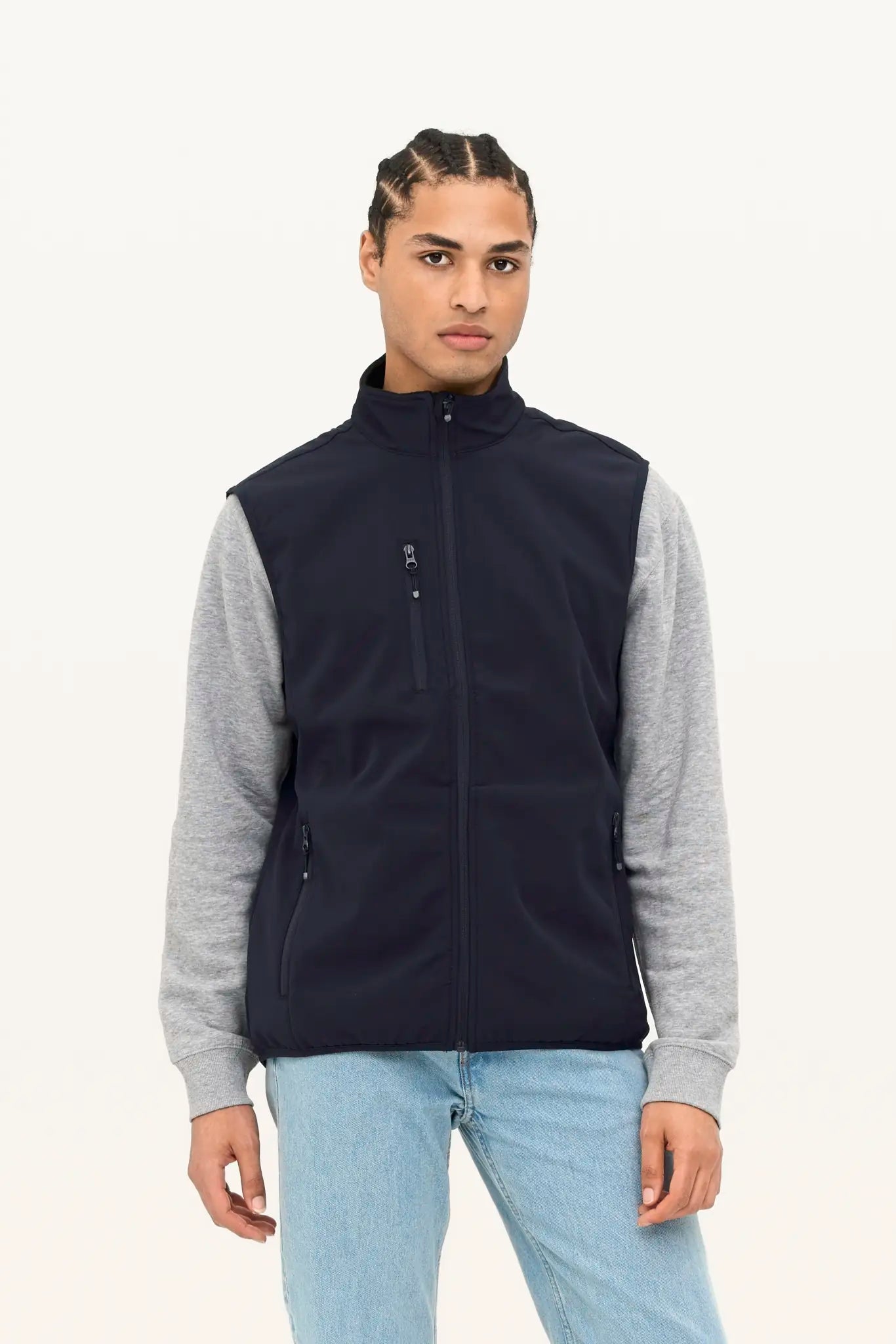 9c2e0ea3dc798332ef8864bc0178033b