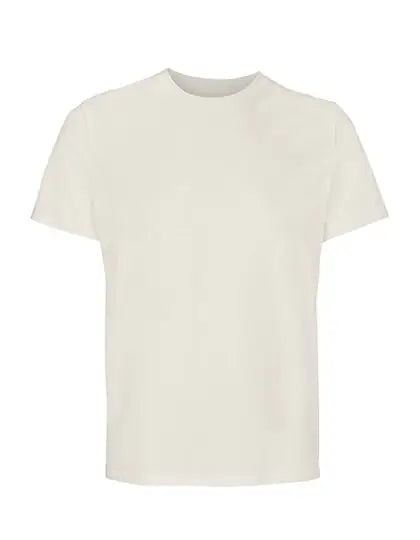 278fba386cfed110b25c321344a2efe6