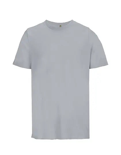 90f29148ba08c1ca1bb6f95c60b3d24e