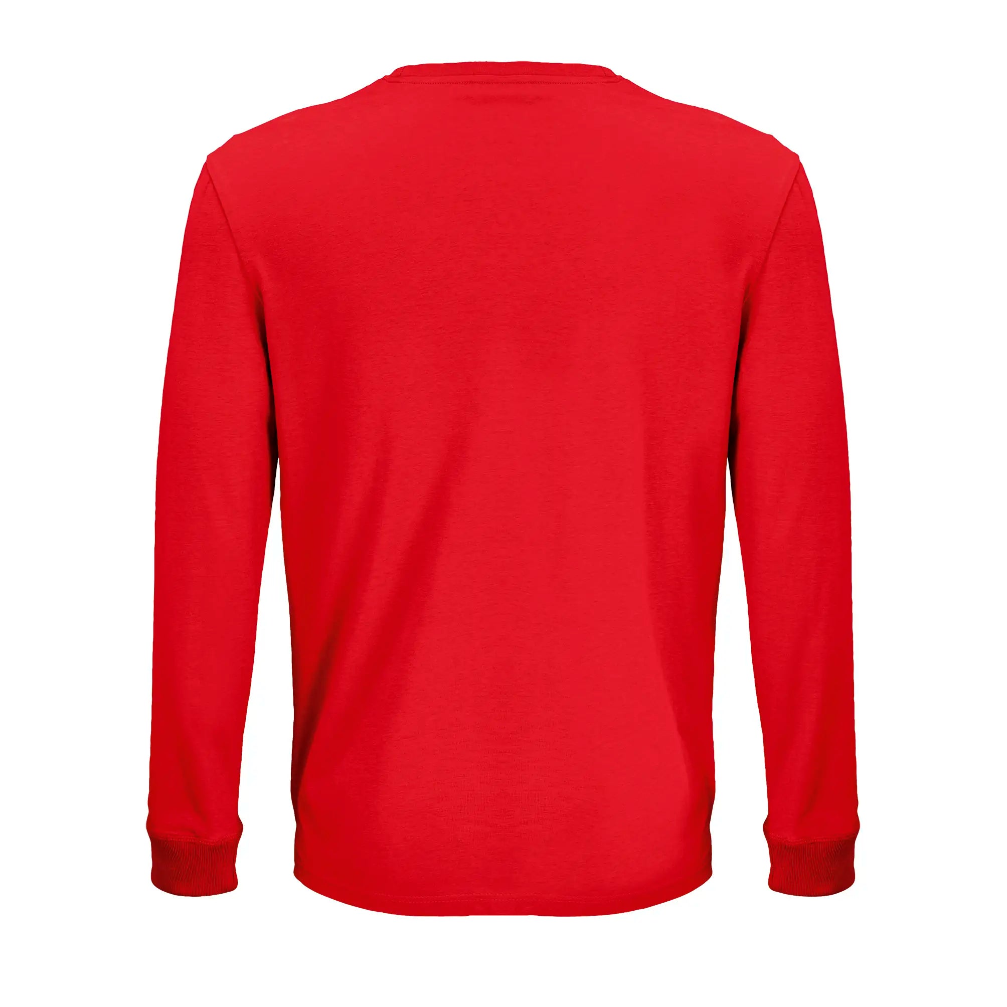 6d810bec0fe3d03b912ad35c4166f3d8