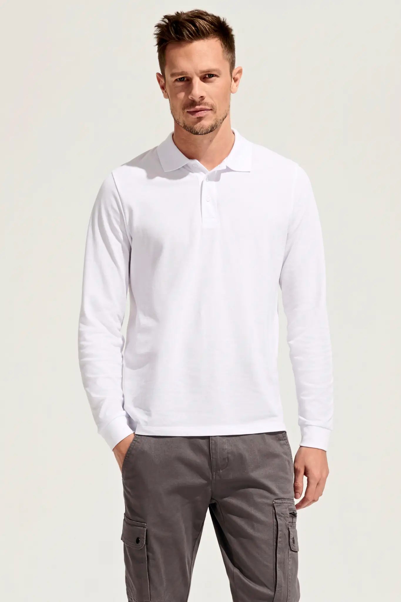 0b21c571e8d26403d735507eb17f9bf9