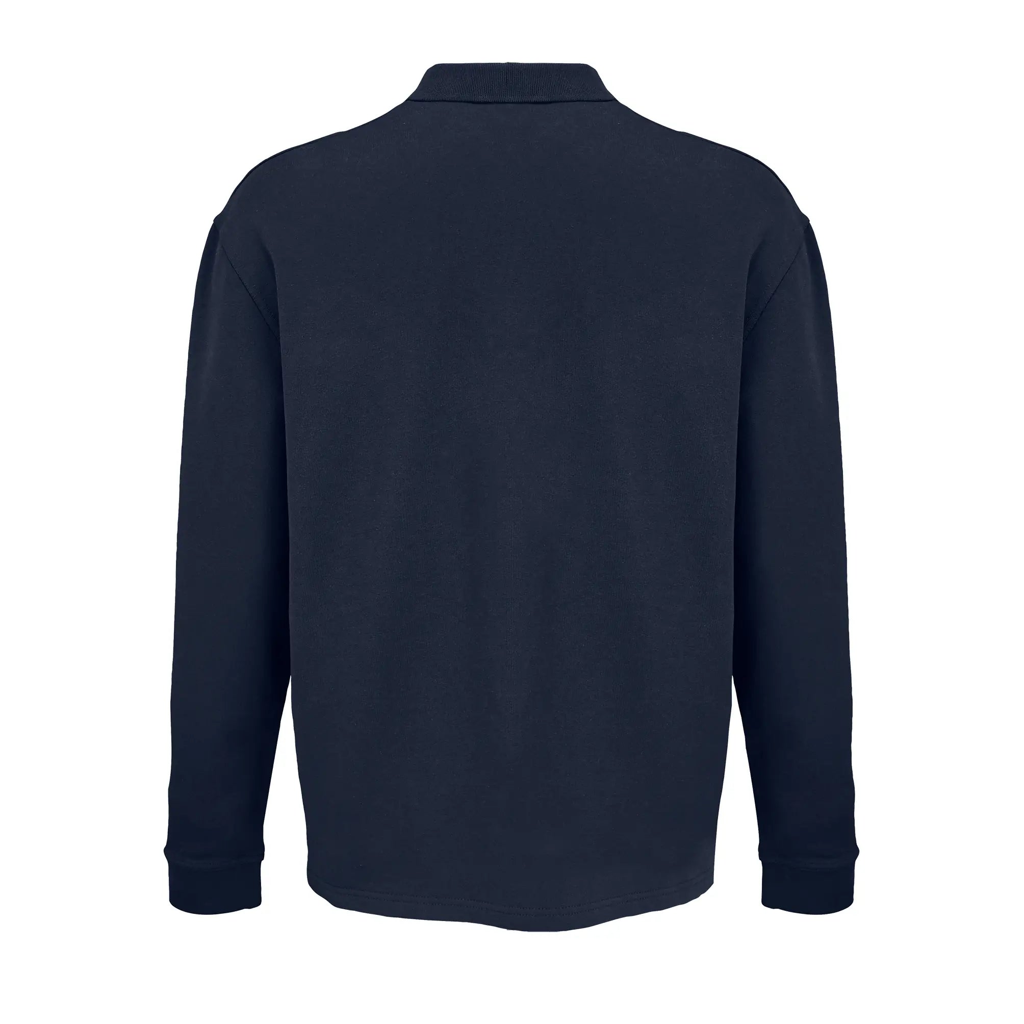 066a6a6a09eb6d1b03354a395dd4e28a