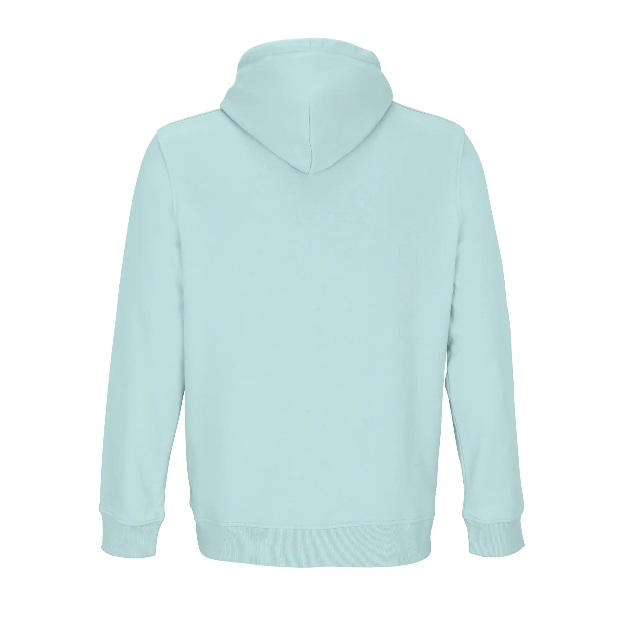 57e9e152c4104af89ea9706eb573016f