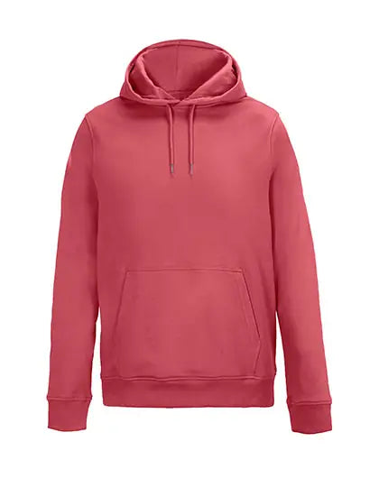 54296b4e53c80d75e3ff12ea70dcb393