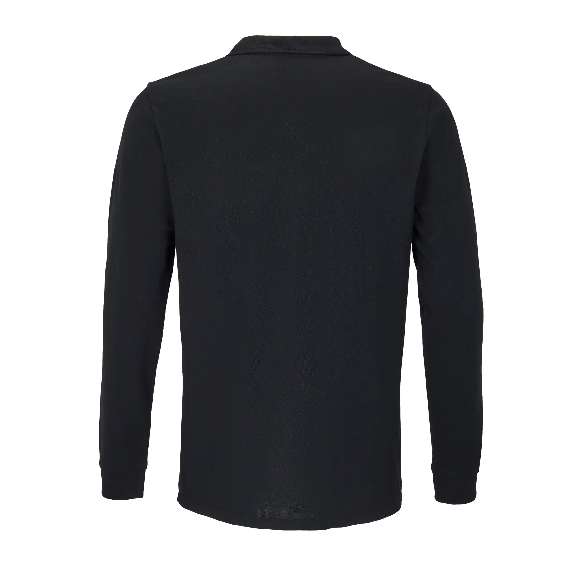 afcb99a676e331804d28c4be03c2b38f