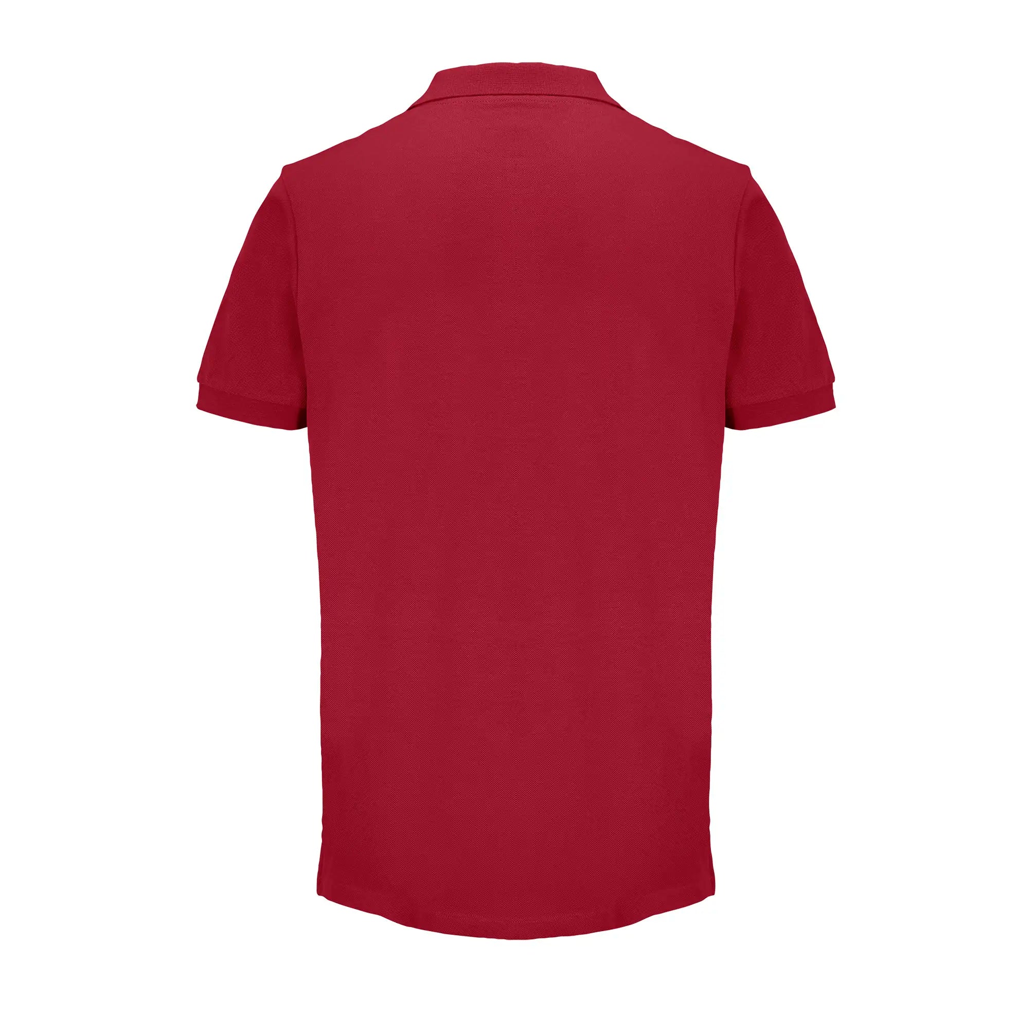 5e24c38c281c72ff4dc4b5959f530400