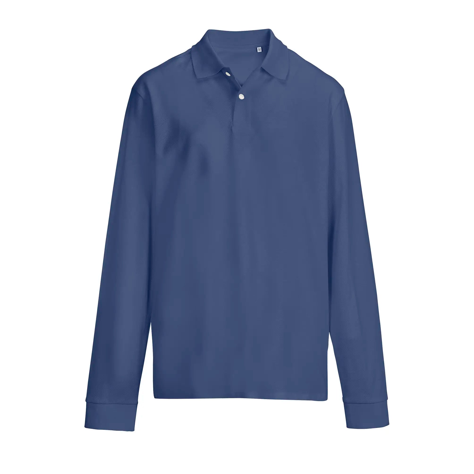 0f44981b078103b5f60cb8470e070830